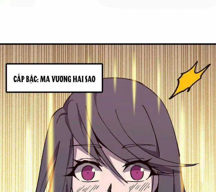 Dũng Giả X Nữ Ma Vương Chapter 118 trang 52