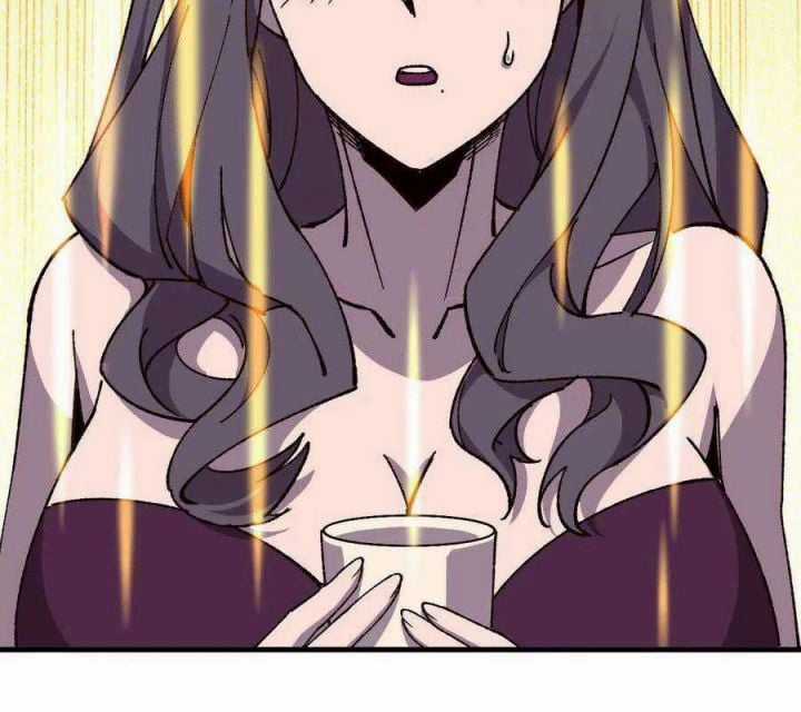 Dũng Giả X Nữ Ma Vương Chapter 118 trang 53