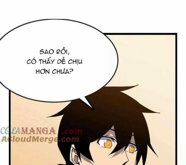 Dũng Giả X Nữ Ma Vương Chapter 118 trang 54