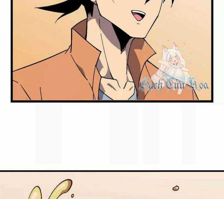 Dũng Giả X Nữ Ma Vương Chapter 118 trang 55