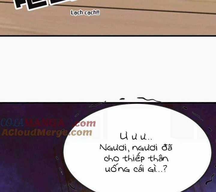 Dũng Giả X Nữ Ma Vương Chapter 118 trang 57