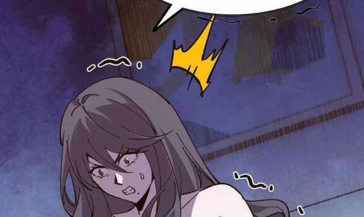 Dũng Giả X Nữ Ma Vương Chapter 118 trang 58