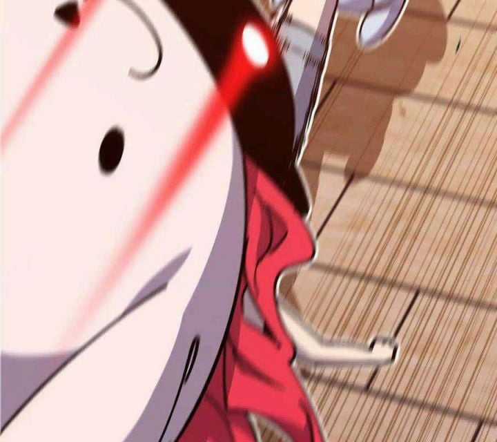 Dũng Giả X Nữ Ma Vương Chapter 118 trang 6