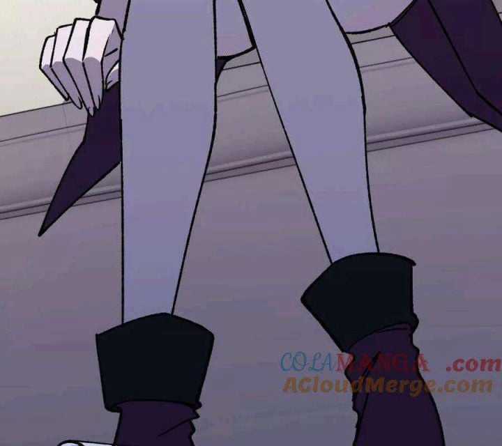 Dũng Giả X Nữ Ma Vương Chapter 118 trang 60