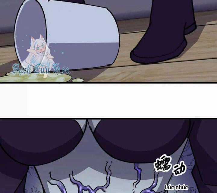 Dũng Giả X Nữ Ma Vương Chapter 118 trang 61