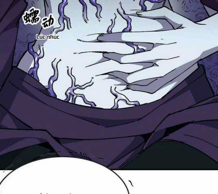 Dũng Giả X Nữ Ma Vương Chapter 118 trang 62