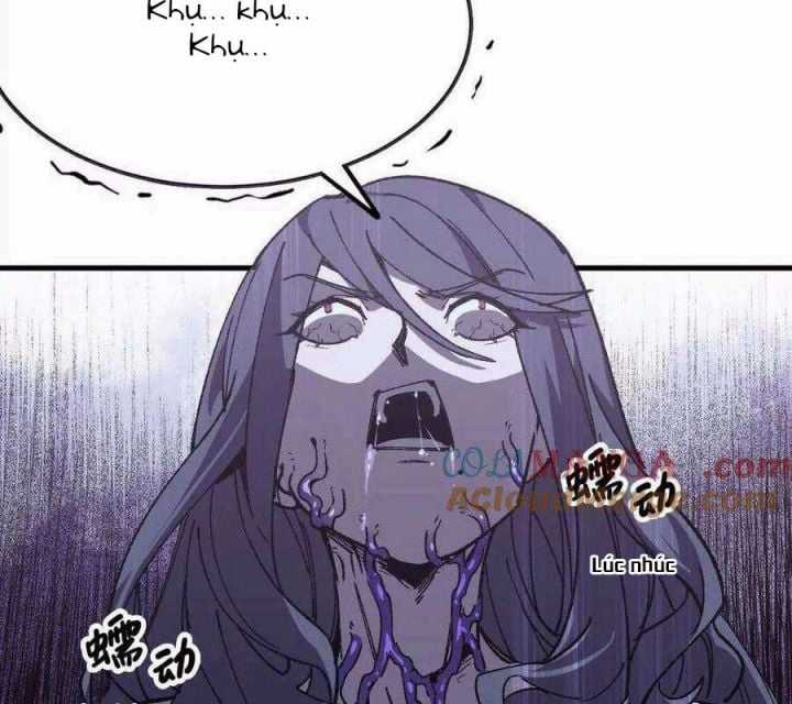 Dũng Giả X Nữ Ma Vương Chapter 118 trang 63