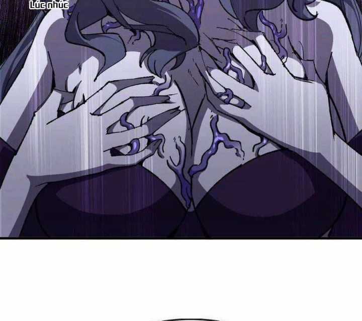 Dũng Giả X Nữ Ma Vương Chapter 118 trang 64