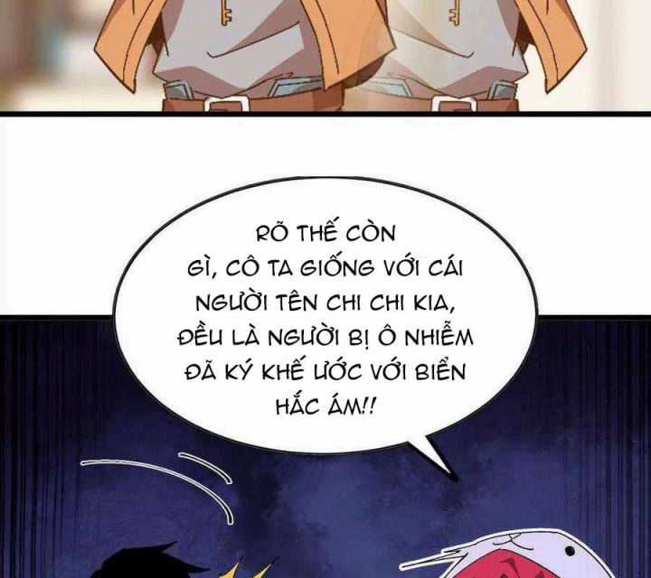 Dũng Giả X Nữ Ma Vương Chapter 118 trang 66