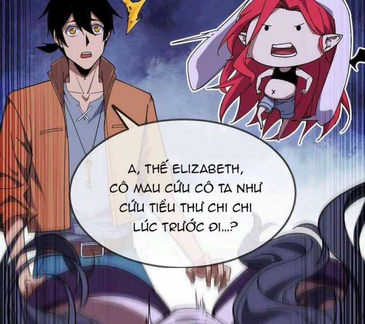 Dũng Giả X Nữ Ma Vương Chapter 118 trang 67