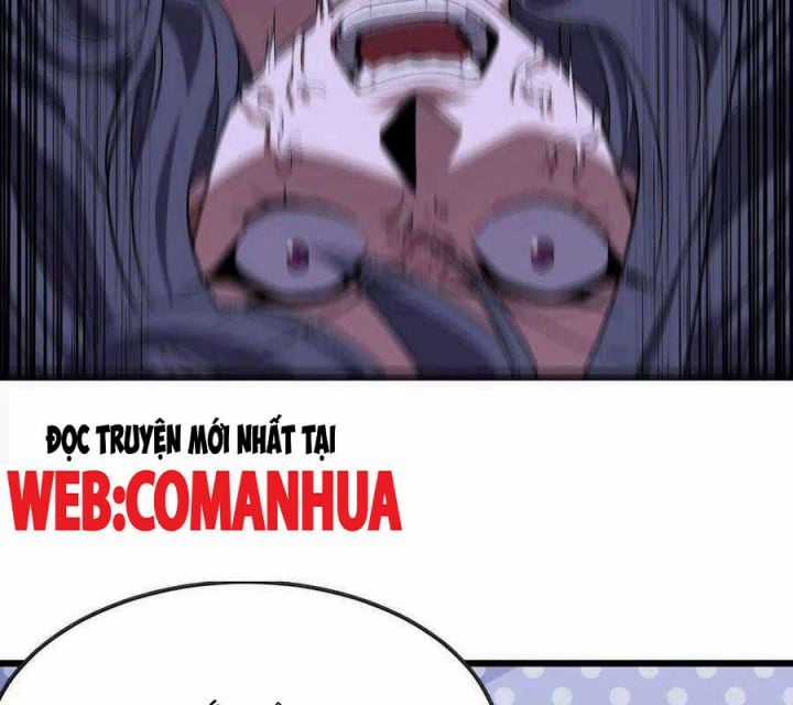 Dũng Giả X Nữ Ma Vương Chapter 118 trang 68