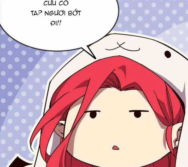 Dũng Giả X Nữ Ma Vương Chapter 118 trang 69