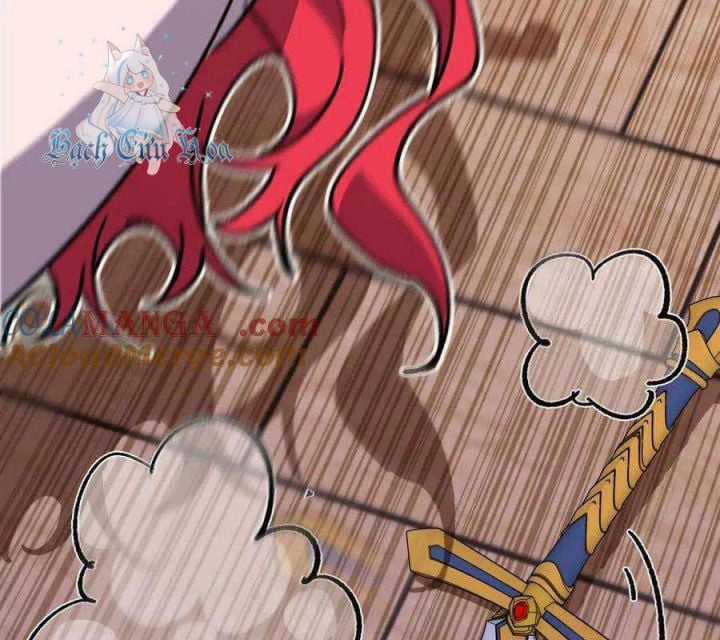 Dũng Giả X Nữ Ma Vương Chapter 118 trang 7