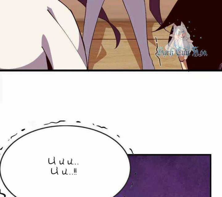 Dũng Giả X Nữ Ma Vương Chapter 118 trang 72