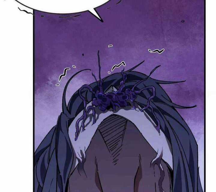 Dũng Giả X Nữ Ma Vương Chapter 118 trang 73