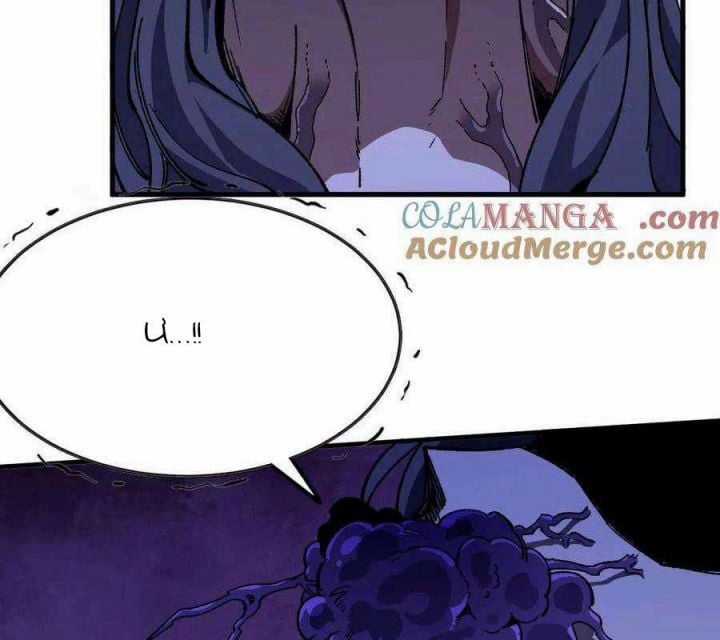 Dũng Giả X Nữ Ma Vương Chapter 118 trang 74