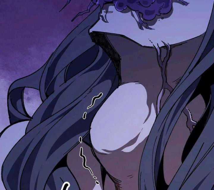 Dũng Giả X Nữ Ma Vương Chapter 118 trang 75