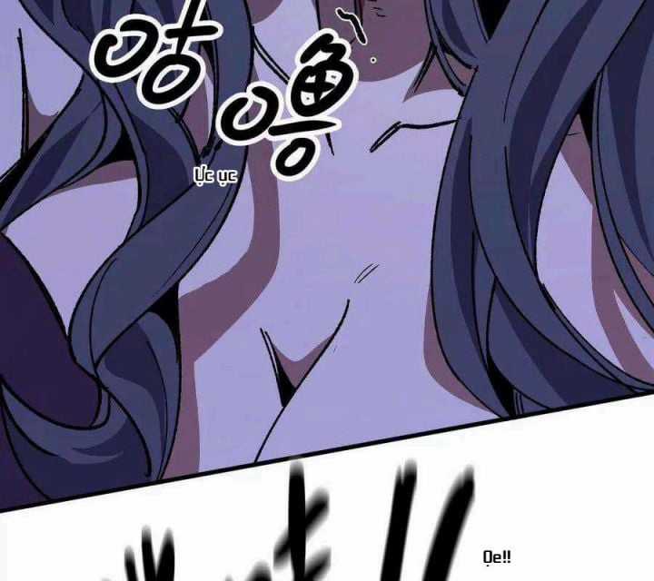 Dũng Giả X Nữ Ma Vương Chapter 118 trang 76