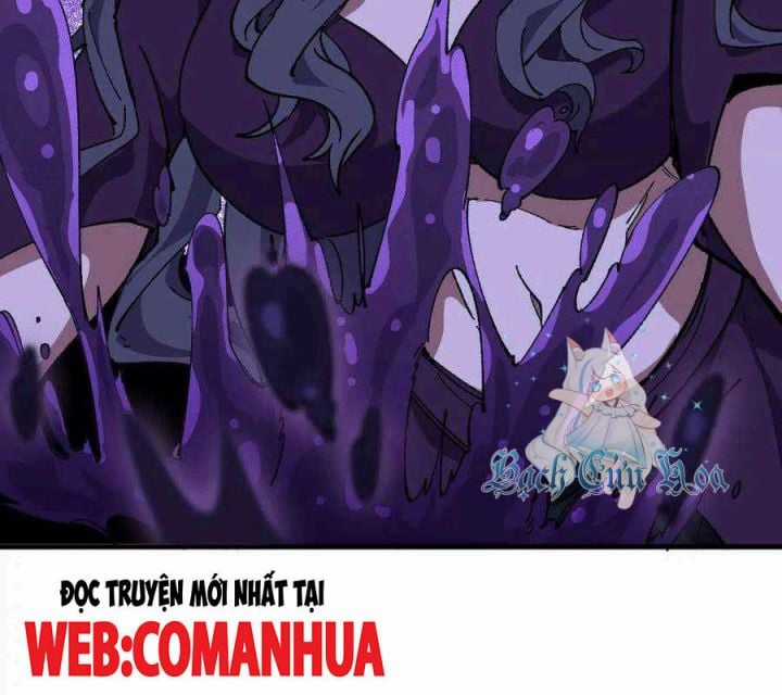 Dũng Giả X Nữ Ma Vương Chapter 118 trang 78