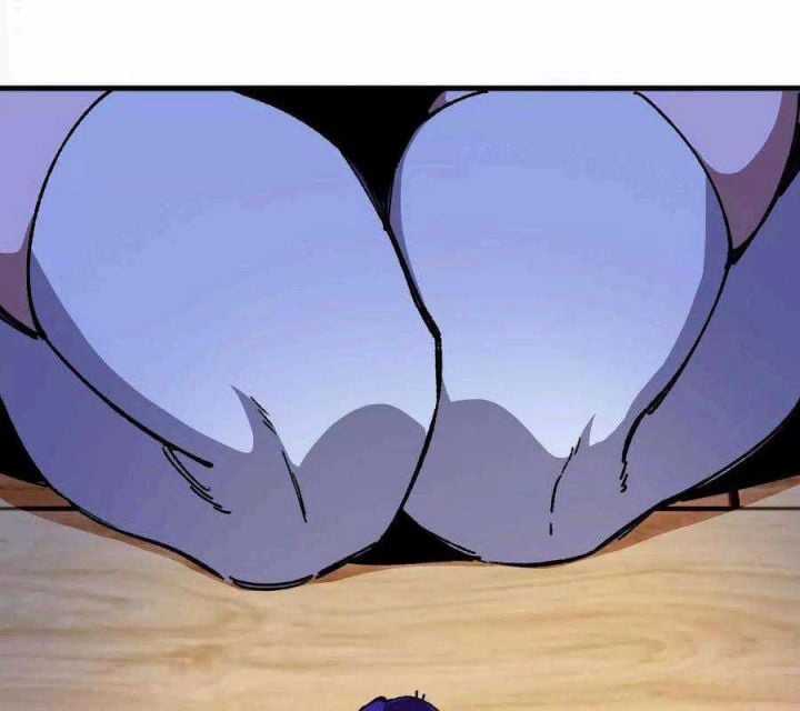 Dũng Giả X Nữ Ma Vương Chapter 118 trang 79