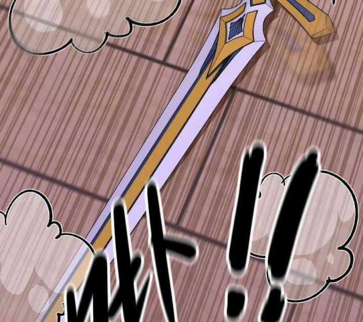 Dũng Giả X Nữ Ma Vương Chapter 118 trang 8