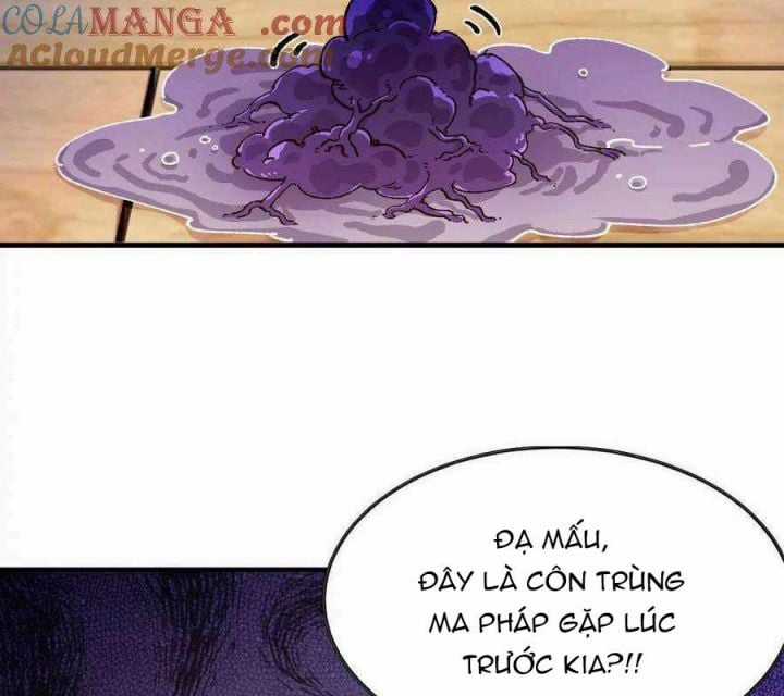 Dũng Giả X Nữ Ma Vương Chapter 118 trang 80