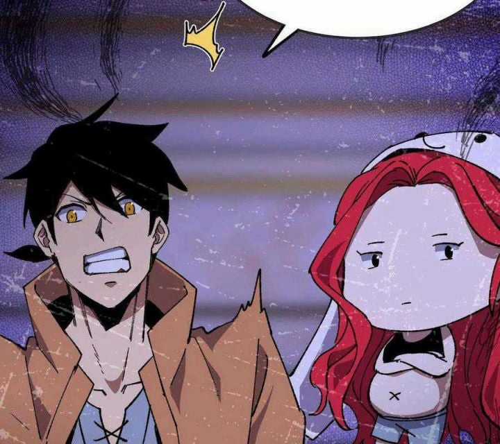 Dũng Giả X Nữ Ma Vương Chapter 118 trang 81