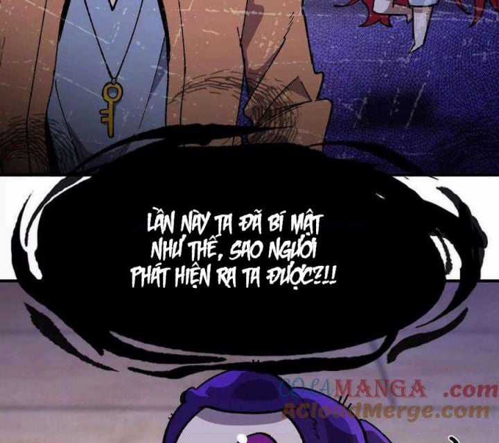 Dũng Giả X Nữ Ma Vương Chapter 118 trang 82