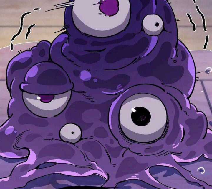 Dũng Giả X Nữ Ma Vương Chapter 118 trang 83