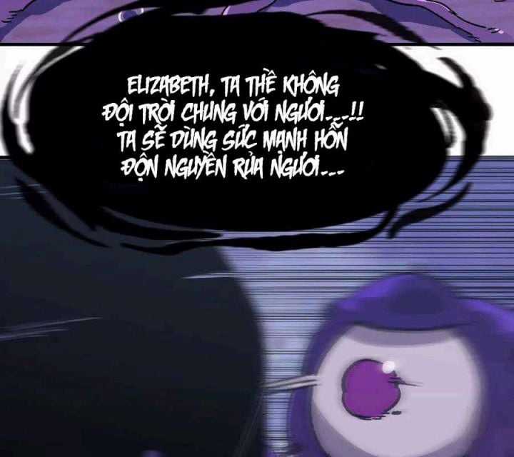 Dũng Giả X Nữ Ma Vương Chapter 118 trang 84