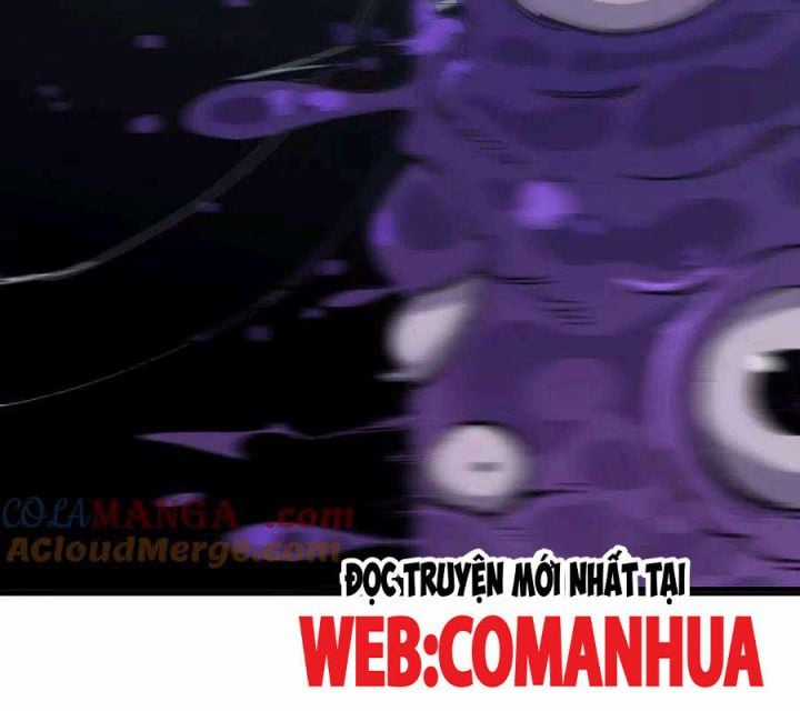 Dũng Giả X Nữ Ma Vương Chapter 118 trang 85