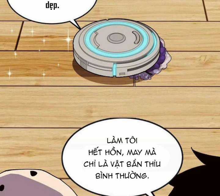 Dũng Giả X Nữ Ma Vương Chapter 118 trang 87