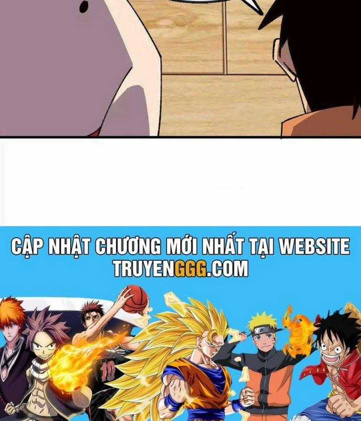 Dũng Giả X Nữ Ma Vương Chapter 118 trang 88