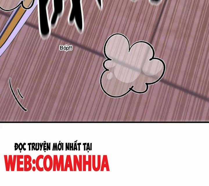 Dũng Giả X Nữ Ma Vương Chapter 118 trang 9