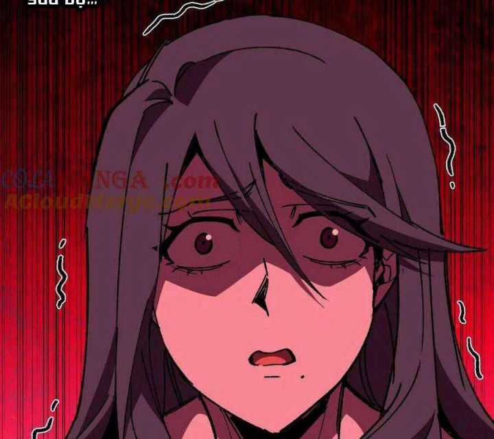 Dũng Giả X Nữ Ma Vương Chapter 119 trang 10