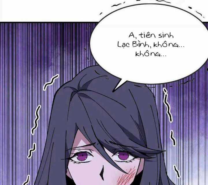 Dũng Giả X Nữ Ma Vương Chapter 119 trang 100