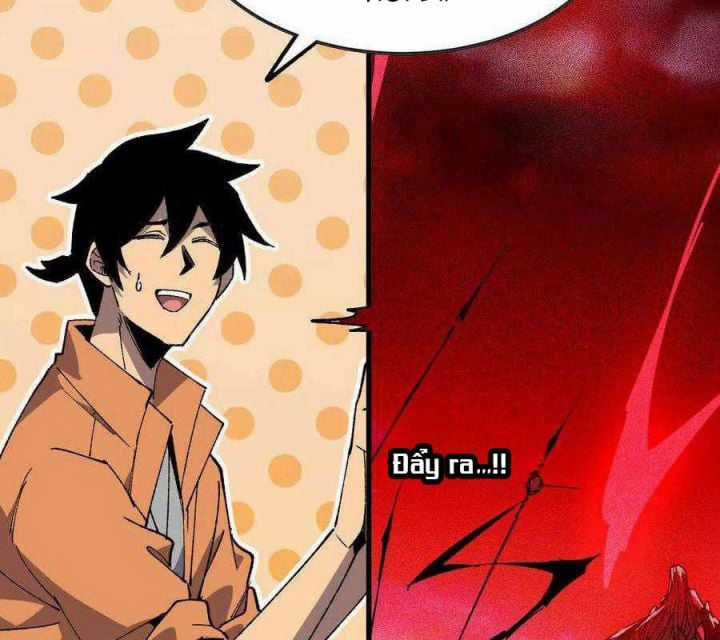 Dũng Giả X Nữ Ma Vương Chapter 119 trang 12