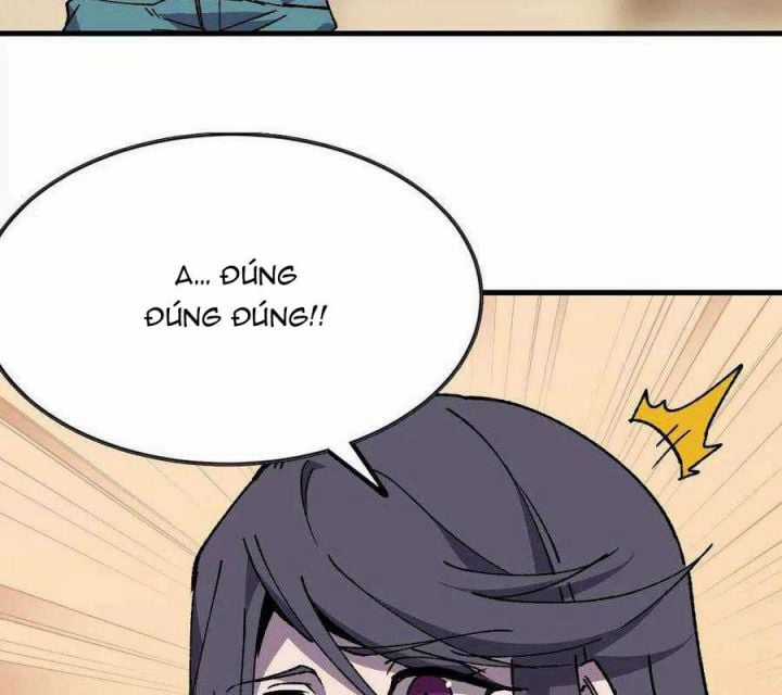 Dũng Giả X Nữ Ma Vương Chapter 119 trang 15