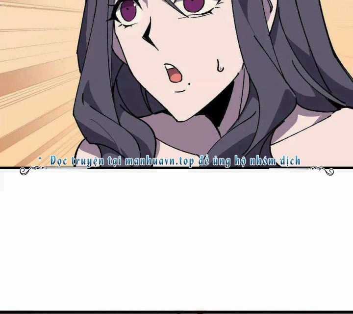 Dũng Giả X Nữ Ma Vương Chapter 119 trang 16