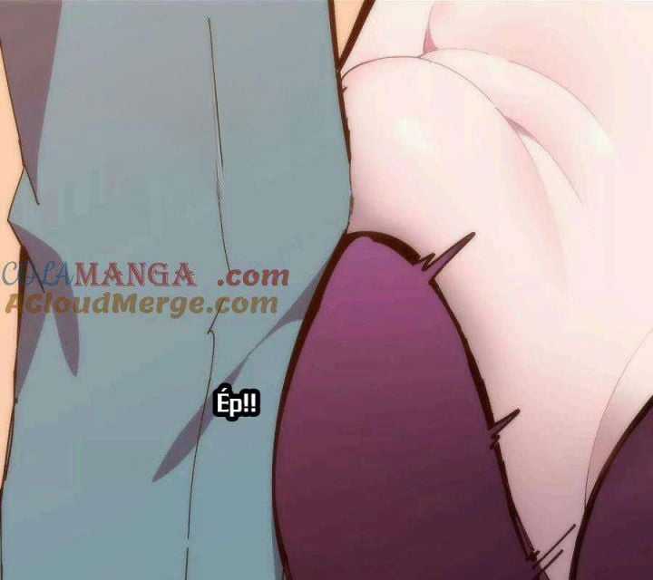 Dũng Giả X Nữ Ma Vương Chapter 119 trang 17