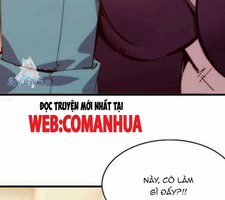 Dũng Giả X Nữ Ma Vương Chapter 119 trang 18