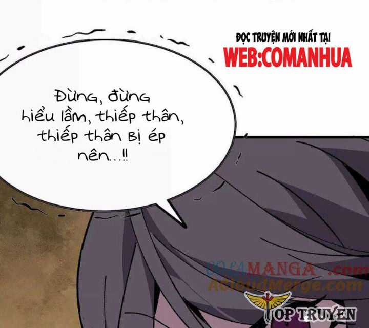 Dũng Giả X Nữ Ma Vương Chapter 119 trang 2