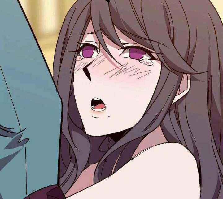 Dũng Giả X Nữ Ma Vương Chapter 119 trang 22