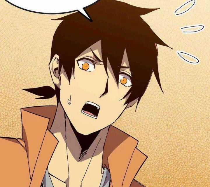 Dũng Giả X Nữ Ma Vương Chapter 119 trang 24