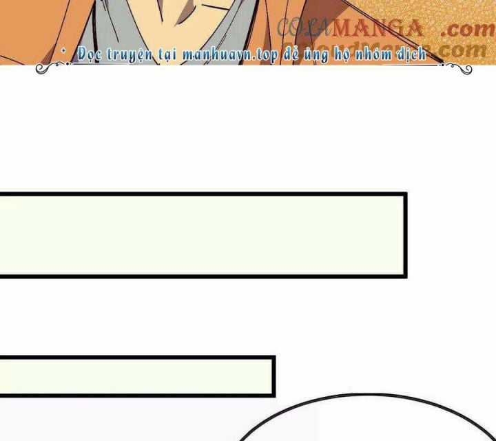 Dũng Giả X Nữ Ma Vương Chapter 119 trang 25