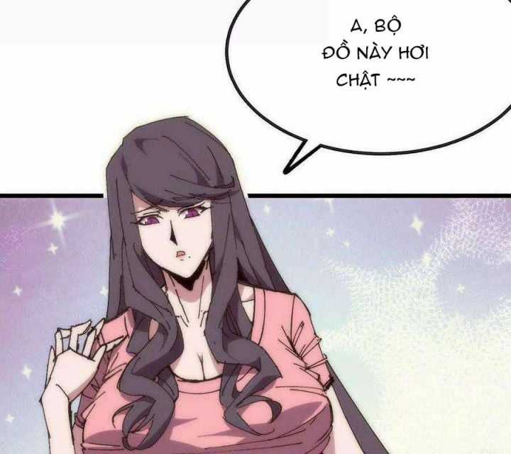 Dũng Giả X Nữ Ma Vương Chapter 119 trang 26