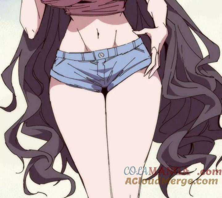 Dũng Giả X Nữ Ma Vương Chapter 119 trang 28