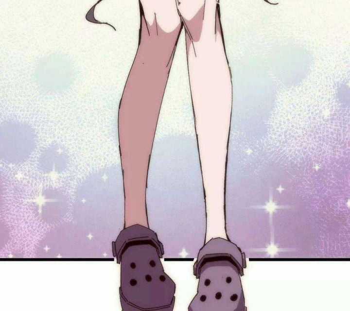 Dũng Giả X Nữ Ma Vương Chapter 119 trang 29