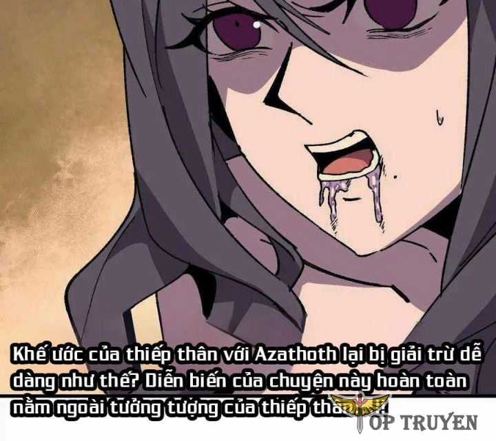 Dũng Giả X Nữ Ma Vương Chapter 119 trang 3