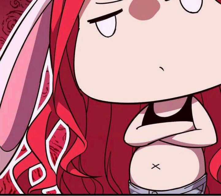 Dũng Giả X Nữ Ma Vương Chapter 119 trang 33